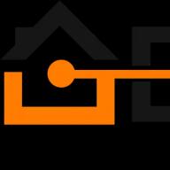 Family-owned roofing company in Denver, delivering reliable services and exceptional craftsmanship for over a decade.