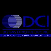 Dezigns Construction Inc: Premier commercial roofing services in FL and NJ, dedicated to quality and emergency repairs.