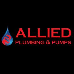 Reliable plumbing services in North Central Washington, offering personalized solutions and the latest technology since 2009.