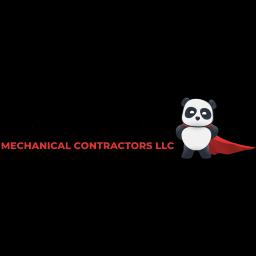 AC Panda offers expert HVAC and electrical services for residential and commercial needs in Jacksonville, ensuring peace of mind.