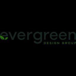Evergreen Design Group: Veteran-owned landscape architecture firm delivering sustainable and functional designs across the U.S.