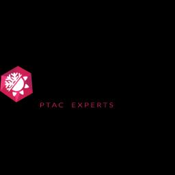 Hi Tech Central Air Inc. offers expert HVAC services across New York, including installation, maintenance, and air quality solutions.