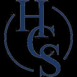 Halbert Construction specializes in commercial construction, providing services with deep local expertise in Clark County.