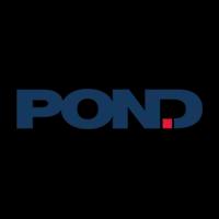 Pond Constructors Inc. provides integrated engineering, architecture, and construction management solutions globally since 1965.