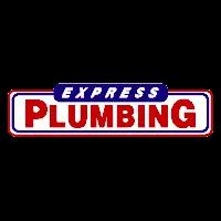 Reliable plumbing services in Central Florida, offering 24/7 emergency support and satisfaction guaranteed for over 27 years.