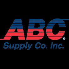 Golden Triangle Roofing Specialists: your trusted provider for residential and commercial roofing services in Texas.