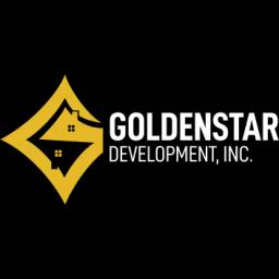 Goldenstar Development Inc. specializes in quality home remodeling, providing exceptional service in Pasadena and the San Gabriel Valley.