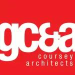 Innovative architecture firm committed to client collaboration, quality design, and enriching community life.