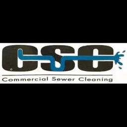 Expert sewer and plumbing services in Indiana since 1965, offering 24/7 assistance and free consultations.