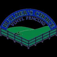 Builder's Choice Vinyl Fencing: Quality fencing solutions in Ohio since 1991.