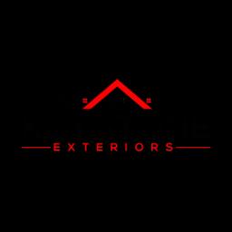Keystone Exteriors: Expert roofing, siding, and storm restoration services with over 26 years of experience in Chicago.