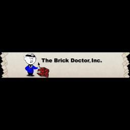 The Brick Doctor: Family-owned masonry experts specializing in installation & repair of concrete, brick & hardscape services since 1984.