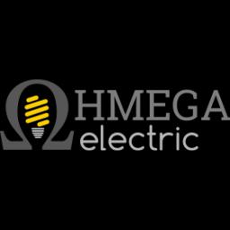 Ohmega Electric, LLC provides expert residential, commercial, and industrial electrical services in Utah with a commitment to quality.