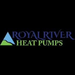Royal River Heat Pumps specializes in Mitsubishi Electric heat pump installation and service, enhancing comfort in Maine homes.