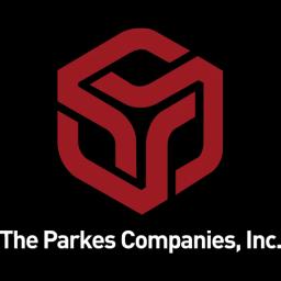 Family-owned construction and real estate firm, offering diverse services since 1978, with roots dating back to 1950.