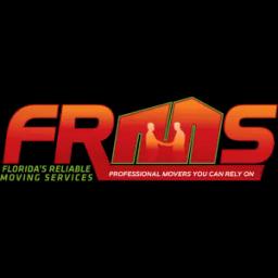Your trustworthy partner for local and long-distance moving services in Florida since 2008.