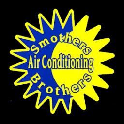 Smothers Brothers Heating: Trusted HVAC services in Englewood for over 10 years.