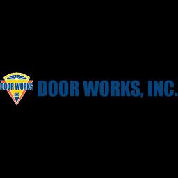 Door Works, Inc. provides expert garage door installation and repair services for residential and commercial clients in NJ.