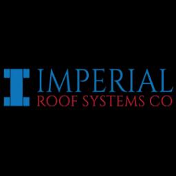 Nationwide roofing contractor specializing in single-ply membrane systems since 1977, serving commercial and government sectors.