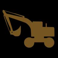 Pontes Excavating Co: Experienced excavating contractor serving Southeast Massachusetts since 1969.