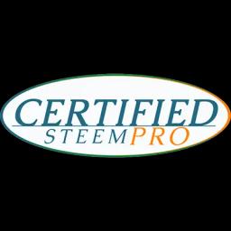Certified SteemPro offers eco-friendly carpet and upholstery cleaning in Riverside, CA, for over 20 years.