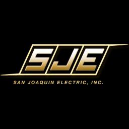 San Joaquin Electric, Inc. excels in commercial and industrial electrical contracting since 1980, prioritizing quality and safety.