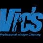 Family-owned window cleaning service in Coachella Valley since 1998, prioritizing quality and customer satisfaction.