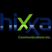 Hixxa Communications specializes in innovative wireless communication solutions for public safety and various industries.