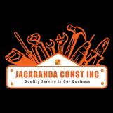 Full-service, minority-owned construction company based in Florida, specializing in residential and commercial projects.