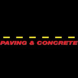 Leading asphalt paving and concrete contractor in Glen Ellyn, IL, committed to quality since 1980.