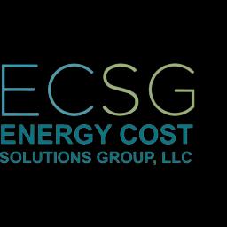 ECSG enhances property values through green building practices, specializing in certification and energy efficiency solutions.