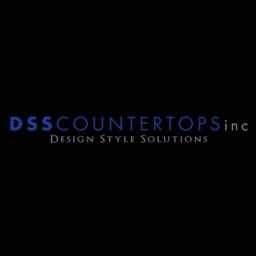 DSS Countertops specializes in high-quality granite, natural stone, and quartz surfaces with a personalized approach.