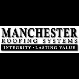 Award-winning commercial roofing contractor specializing in high-performance flat roofs in PA, NJ, and DE.
