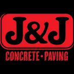 Family-owned concrete & paving business in Havertown, PA, committed to quality work and exceptional customer satisfaction.