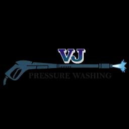 VJ Pressure Washing provides expert pressure washing services for residential and commercial clients in Tracy, CA.