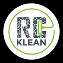 RC Klean offers expert commercial restaurant and post-construction cleaning in New York, ensuring spotless environments.