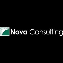 NOVA CONSULTING, INC. specializes in civil and environmental engineering, providing innovative solutions for sustainable infrastructure.