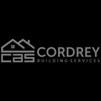 Family-owned construction company specializing in renovations, project management, and fine woodworking in Carmel Valley.