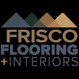 Frisco Flooring Company offers a variety of flooring and remodeling solutions in Summit County, Colorado.
