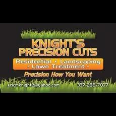 Premier landscaping and lawn care services in Lafayette, Broussard, LA focused on affordability and community values.