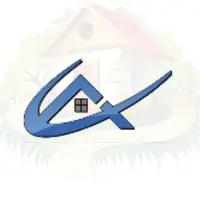Center Construction Roofing offers expert roofing, siding, gutter, and chimney services in Albany, NY, and beyond. Residential and Commercial Solutions.