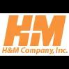 A leading national engineering and construction firm offering comprehensive Plan-Design-Build services since 1957.