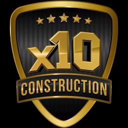 X10 Construction builds high-quality homes in Miami, blending tradition, comfort, and modern technology for unique living spaces.