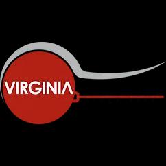 Virginia Wrecking Co. offers safe, reliable demolition services established in 1948, specializing in structural and marine projects.