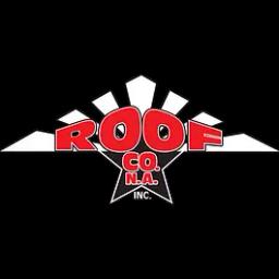 Leading family-owned roofing & exterior services contractor in Minnesota since 1992, specializing in residential & commercial needs.