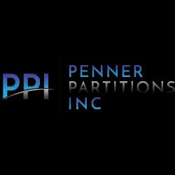 Penner Partitions Inc. specializes in quality restroom products, providing durable toilet partitions and accessories since 1961.