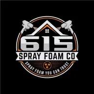 Family-owned spray foam insulation experts in Middle Tennessee, dedicated to quality and customer satisfaction.