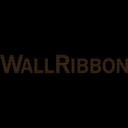 WallRibbon specializes in Scandinavian-designed acoustic wall panels that enhance sound quality in any space.