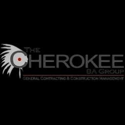 Cherokee 8A Group is a certified minority and veteran-owned construction company specializing in federal and municipal projects.