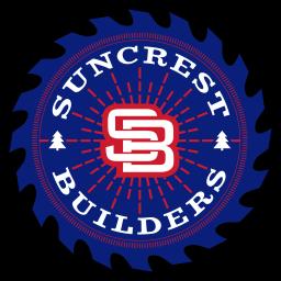 Suncrest Builders LLC: Jacksonville's trusted contractor for renovations, custom builds, and project management since 2011.